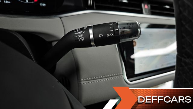 Land Rover RANGE ROVER EVOQUE P250 SE купить на сайте DeffCars