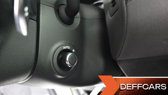 Land Rover DISCOVERY D250 SE купить на сайте DeffCars