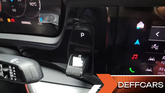 Porsche CAYENNE 3.0 Coupe купить на сайте DeffCars