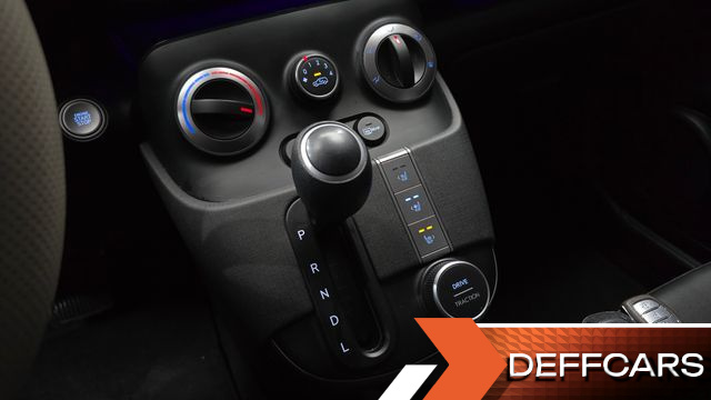 Hyundai CASPER Modern купить на сайте DeffCars