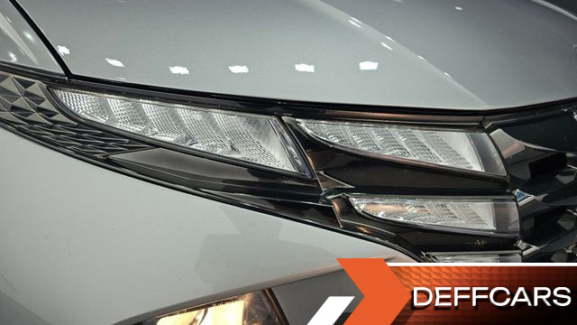 Hyundai TUCSON Diesel 2.0 4WD Modern купить на сайте DeffCars