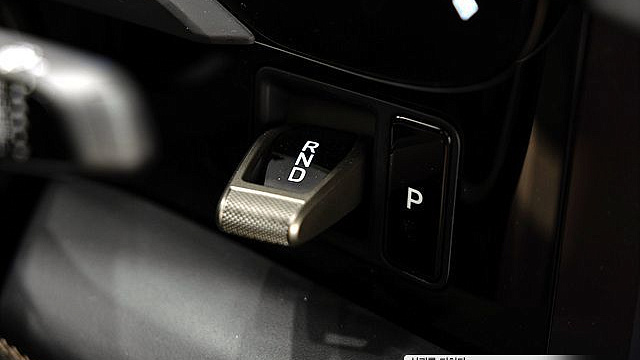 Porsche TAYCAN Turbo купить на сайте DeffCars