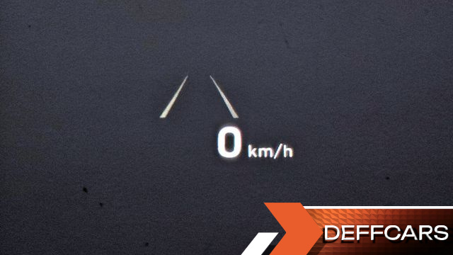 Hyundai PALISADE Gasoline 3.8 2WD Prestige купить на сайте DeffCars