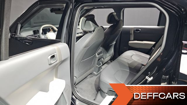 Kia EV3 Long Range 2WD GT Line купить на сайте DeffCars