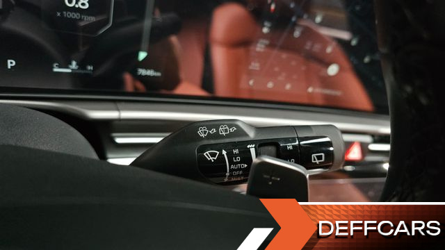 Kia SPORTAGE Gasoline 1.6 Turbo 2WD Noblesse купить на сайте DeffCars