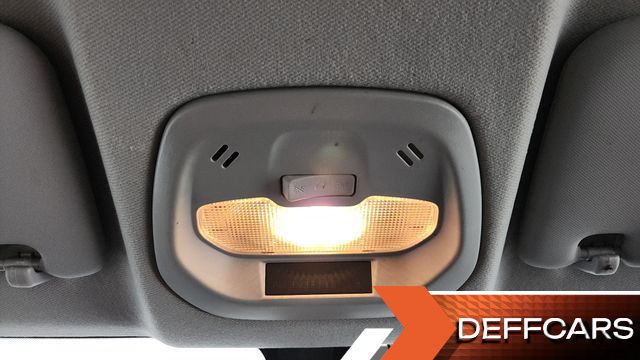 ChevroletGMDaewoo SPARK Van купить на сайте DeffCars