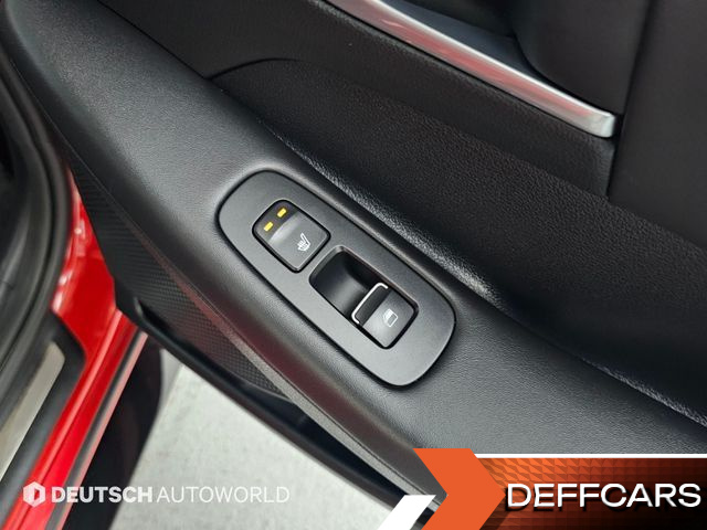 Hyundai SONATA 2.0 Premium Family купить на сайте DeffCars