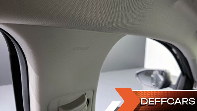 Hyundai TUCSON Diesel 2.0 2WD Premium купить на сайте DeffCars
