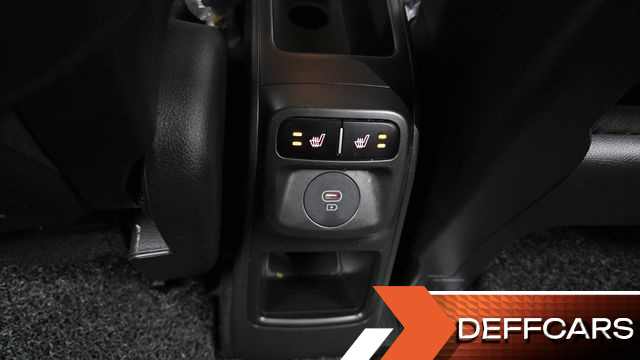 Kia RAY Air купить на сайте DeffCars