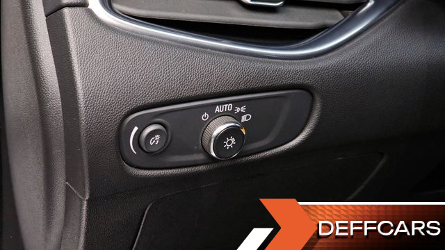 ChevroletGMDaewoo MALIBU 2.0 Turbo Premier Special купить на сайте DeffCars