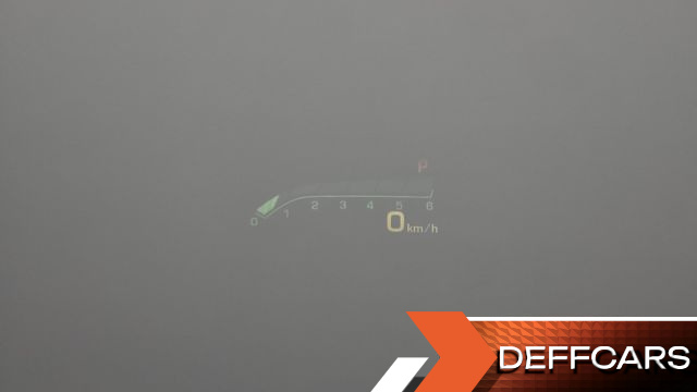 Cadillac ESCALADE 6.2 4th купить на сайте DeffCars