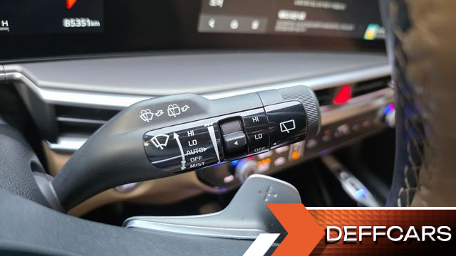 Kia SORENTO Diesel 2.2 2WD Gravity купить на сайте DeffCars