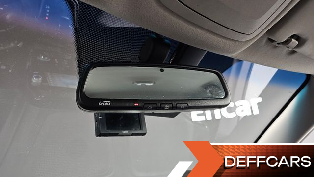 Ssangyong TIBOLI Gasoline 1.5 2WD V3 купить на сайте DeffCars