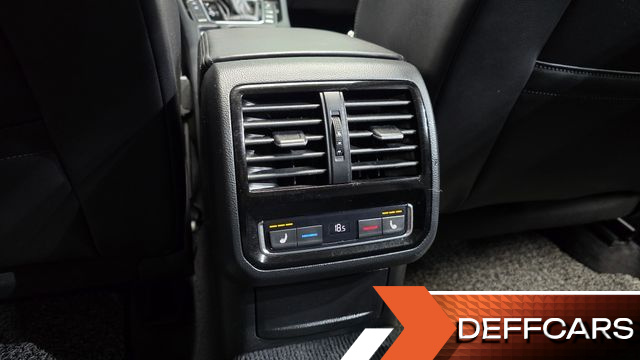 Volkswagen ARTEON 2.0 TDI Prestige купить на сайте DeffCars