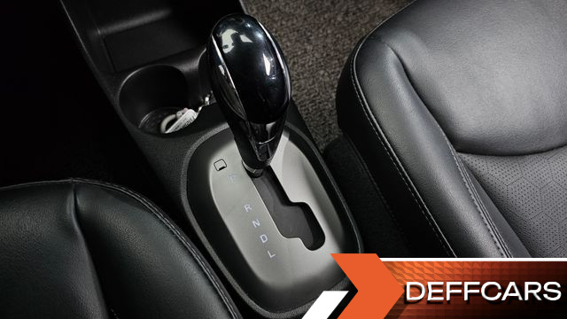 ChevroletGMDaewoo SPARK My Fit Edition Premier купить на сайте DeffCars