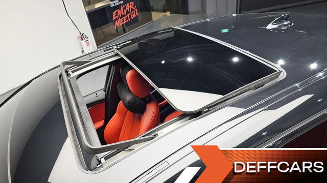 BMW 1-SERIES 120i M Sports купить на сайте DeffCars