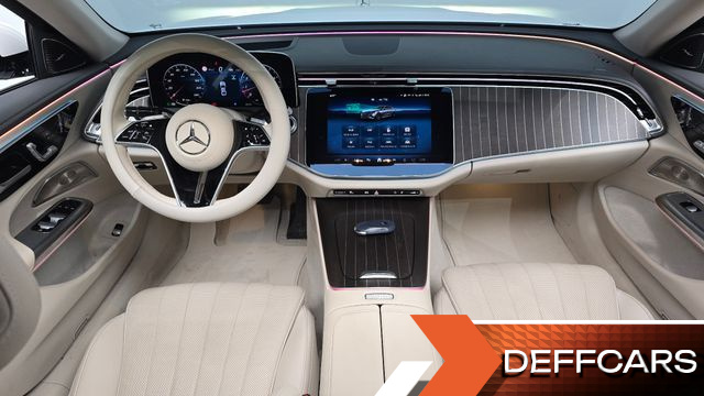 Mercedes E-CLASS E300 4MATIC Exclusive купить на сайте DeffCars