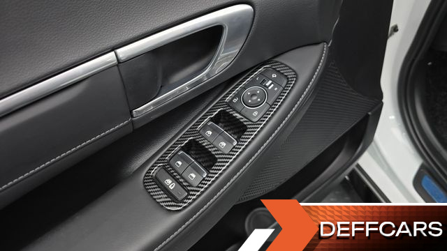 Hyundai SONATA 2.0 Premium Plus купить на сайте DeffCars