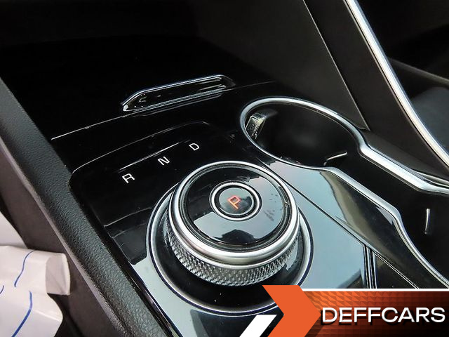 Kia K5 2.0 LPI(Renter car) Trandy купить на сайте DeffCars