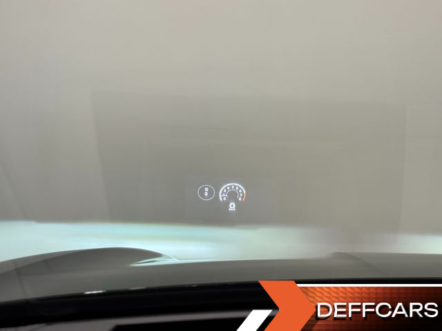 Porsche CAYENNE 3.0 Coupe купить на сайте DeffCars