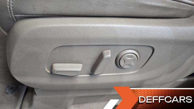 Kia CARNIVAL 7-Seater Noblesse купить на сайте DeffCars