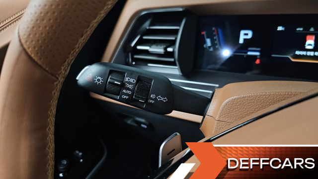 Ssangyong TORRES Gasoline 1.5 2WD T7 купить на сайте DeffCars