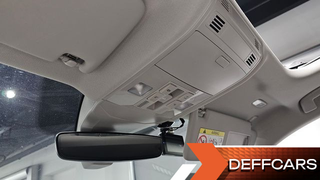 Volkswagen JETTA 1.5 TSI Prestige купить на сайте DeffCars