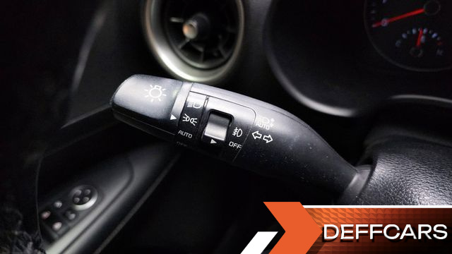 Kia K3 Luxury купить на сайте DeffCars