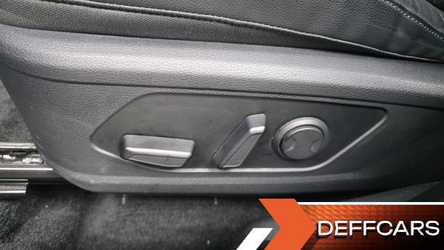 Kia SPORTAGE Gasoline 1.6 Turbo 4WD Signature Gravity купить на сайте DeffCars