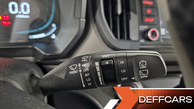 Kia RAY Signature купить на сайте DeffCars