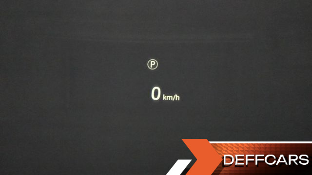 Land Rover RANGE ROVER EVOQUE P250 S купить на сайте DeffCars