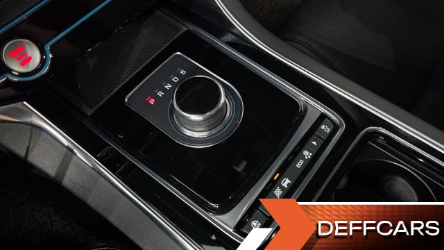 Jaguar XE 20d R-Sport купить на сайте DeffCars