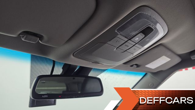 Ssangyong TIBOLI 1.5 A3 2WD купить на сайте DeffCars