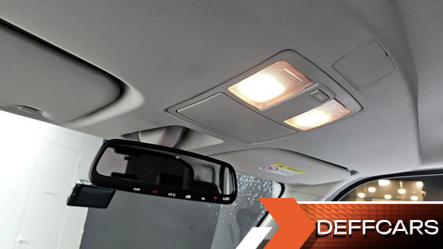 Kia RAY Signature купить на сайте DeffCars