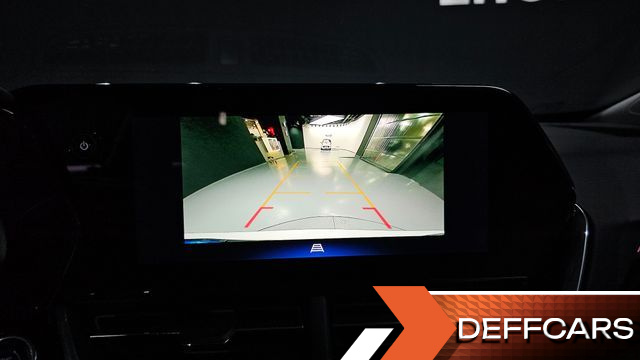 ChevroletGMDaewoo TRAX 1.2 Red Line купить на сайте DeffCars