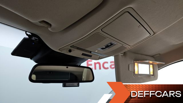 Land Rover RANGE ROVER EVOQUE 2.0 TD4 SE купить на сайте DeffCars