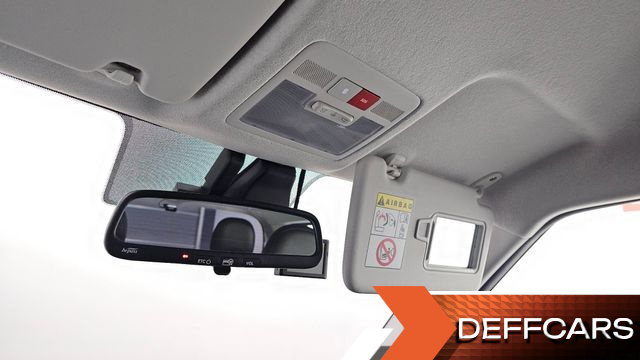 Hyundai CASPER Modern купить на сайте DeffCars