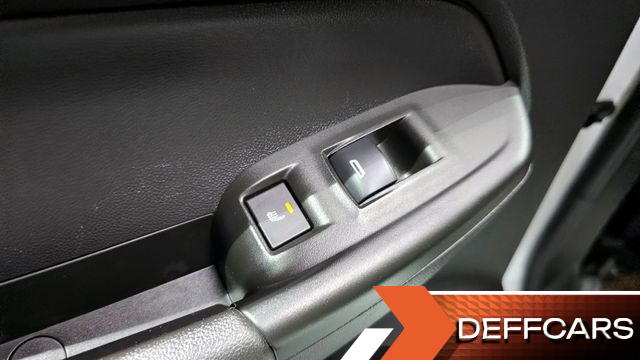ChevroletGMDaewoo TRAILBLAZER 1.3 Turbo 2WD RS купить на сайте DeffCars