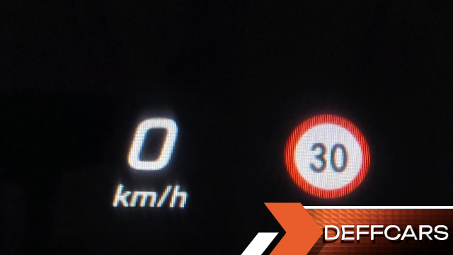 Mercedes E-CLASS E220d Avantgarde купить на сайте DeffCars