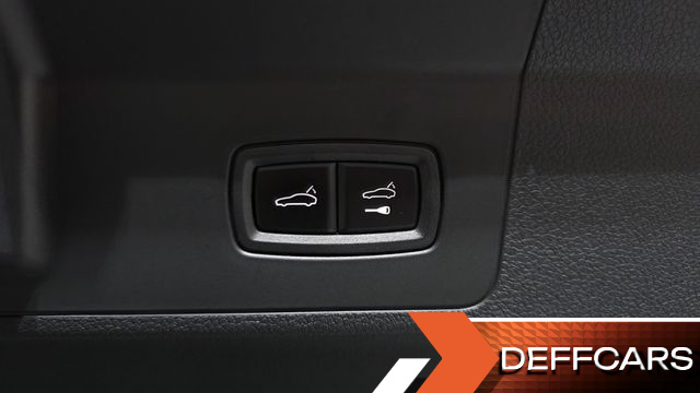 Porsche PANAMERA 2.9 AWD E-Hybrid купить на сайте DeffCars