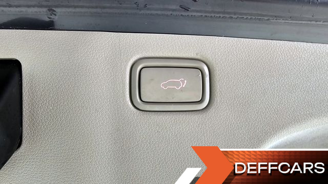 Kia CARNIVAL 9-Seater Prstige купить на сайте DeffCars