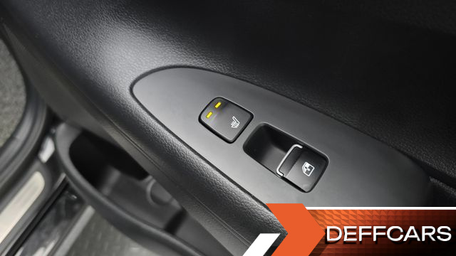 Hyundai GRANDEUR 2.5 Premium Choice купить на сайте DeffCars