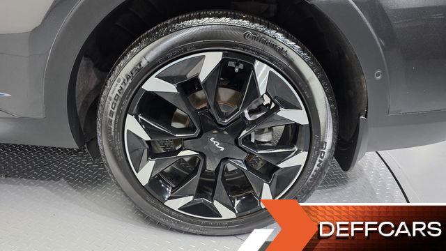 Kia SORENTO Gasoline 2.5T 2WD Signature купить на сайте DeffCars