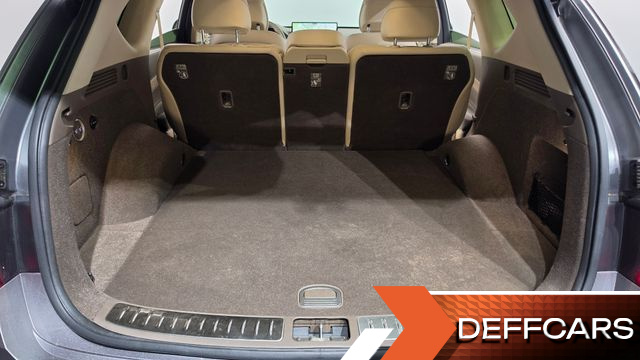 Genesis GV80 3.0 Diesel AWD купить на сайте DeffCars