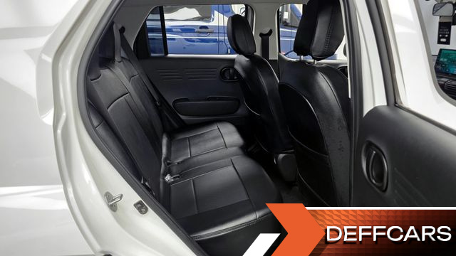 Hyundai CASPER Turbo Smart купить на сайте DeffCars