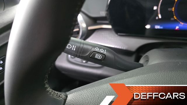 ChevroletGMDaewoo TRAX 1.2 ACTIV Plus купить на сайте DeffCars