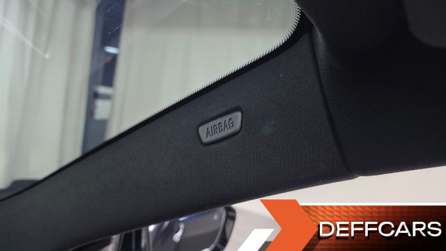 BMW GRAN TURISMO 630i xDrive M Sport купить на сайте DeffCars