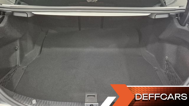 Mercedes C-CLASS C220 d 4MATIC купить на сайте DeffCars