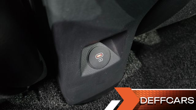 Kia MORNING Signiture купить на сайте DeffCars