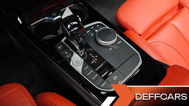 BMW 2-SERIES 220i M Sports купить на сайте DeffCars